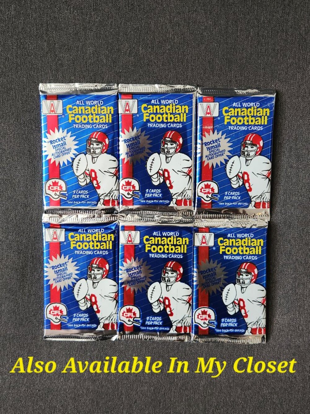 1990 Marvel Universe Spider-Man Sealed Pack - Picture 9 of 16